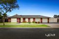 Property photo of 57 Bacchus Marsh-Balliang Road Maddingley VIC 3340