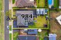 Property photo of 57 Bacchus Marsh-Balliang Road Maddingley VIC 3340