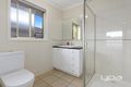 Property photo of 57 Bacchus Marsh-Balliang Road Maddingley VIC 3340