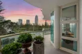 Property photo of 2/1 Cable Street Main Beach QLD 4217