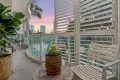 Property photo of 2/1 Cable Street Main Beach QLD 4217