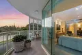 Property photo of 2/1 Cable Street Main Beach QLD 4217