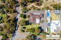 Property photo of 182 Pleasant Grove Circle Falcon WA 6210