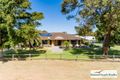 Property photo of 182 Pleasant Grove Circle Falcon WA 6210