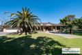 Property photo of 182 Pleasant Grove Circle Falcon WA 6210