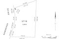 Property photo of 740 Namarada Drive Dundee Beach NT 0840