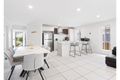 Property photo of 4 Clarence Street Pimpama QLD 4209
