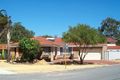 Property photo of 2 Croxton Place Stirling WA 6021