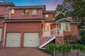 Property photo of 5/4 Paling Street Thornleigh NSW 2120