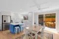 Property photo of 2/82 Ocean View Drive Wamberal NSW 2260