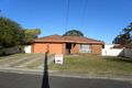 Property photo of 2 Inlet Avenue Sussex Inlet NSW 2540
