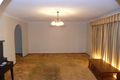 Property photo of 2 Inlet Avenue Sussex Inlet NSW 2540