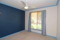 Property photo of 8 Timperley Court Marsden QLD 4132