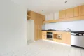Property photo of 3107/22-24 Jane Bell Lane Melbourne VIC 3000