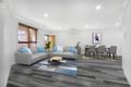 Property photo of 70 Warren Road Woodpark NSW 2164