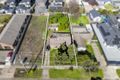 Property photo of 629 Geelong Road Brooklyn VIC 3012