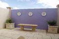 Property photo of 9 Forest Drive Jerrabomberra NSW 2619