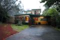 Property photo of 1288 Mountain Highway The Basin VIC 3154