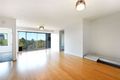 Property photo of 381/299 Spring Street Melbourne VIC 3000