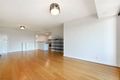 Property photo of 381/299 Spring Street Melbourne VIC 3000