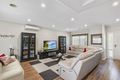 Property photo of 8/23-25 Main Street Narre Warren North VIC 3804
