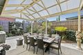 Property photo of 8/23-25 Main Street Narre Warren North VIC 3804