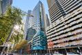 Property photo of 1416/220 Spencer Street Melbourne VIC 3000