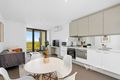 Property photo of 1416/220 Spencer Street Melbourne VIC 3000
