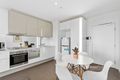 Property photo of 1416/220 Spencer Street Melbourne VIC 3000