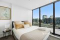 Property photo of 1416/220 Spencer Street Melbourne VIC 3000