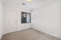 Property photo of 90 Fairweather Drive Piara Waters WA 6112