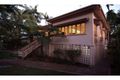 Property photo of 7 Fleming Street Edge Hill QLD 4870