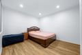 Property photo of 1 Berliet Place Ingleburn NSW 2565