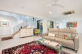 Property photo of 35A Ocean View Avenue Mooloolaba QLD 4557