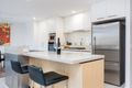 Property photo of 35A Ocean View Avenue Mooloolaba QLD 4557