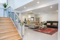 Property photo of 35A Ocean View Avenue Mooloolaba QLD 4557