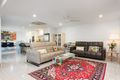 Property photo of 35A Ocean View Avenue Mooloolaba QLD 4557
