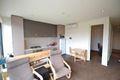 Property photo of 202/25 Byron Street North Melbourne VIC 3051