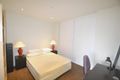 Property photo of 202/25 Byron Street North Melbourne VIC 3051