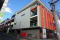 Property photo of 202/25 Byron Street North Melbourne VIC 3051