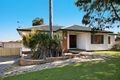 Property photo of 47 Rockleigh Street Thornton NSW 2322