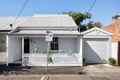 Property photo of 8 James Street Abbotsford VIC 3067