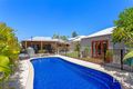 Property photo of 11 Paramatta Road Doubleview WA 6018