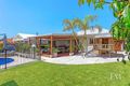 Property photo of 11 Paramatta Road Doubleview WA 6018