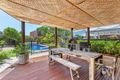 Property photo of 11 Paramatta Road Doubleview WA 6018