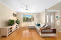 Property photo of 5/4 Paling Street Thornleigh NSW 2120