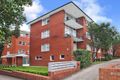 Property photo of 14/7 Everton Road Strathfield NSW 2135