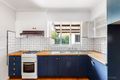 Property photo of 13 Morshead Street Ascot Vale VIC 3032