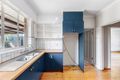 Property photo of 13 Morshead Street Ascot Vale VIC 3032