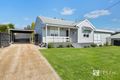 Property photo of 8 Castle Street North Bendigo VIC 3550